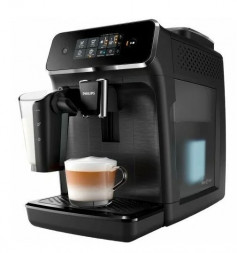 Кофемашина PHILIPS EP2030/10