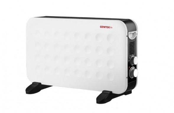 конвектор CENTEK CT-6125