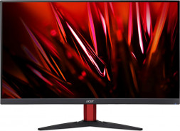 Монитор ACER LCD 27 Nitro KG272M3bmiipx Black (UM.HX2EE.303)