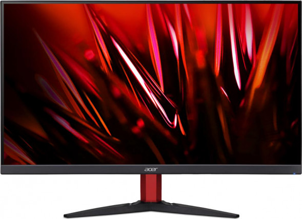 Монитор ACER LCD 27 Nitro KG272M3bmiipx Black (UM.HX2EE.303)