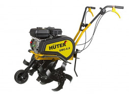 Культиваторы бензиновые HUTER GMC-6.8