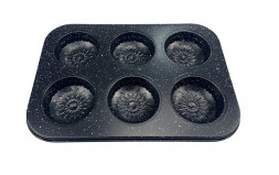 Форма ZEIDAN Z-1309