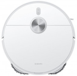 Робот-пылесос XIAOMI BHR6068EU ROBOT VACUUM X10 EU