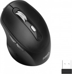 мышь FUSION GM-1060