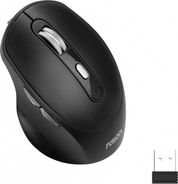 мышь FUSION GM-1060