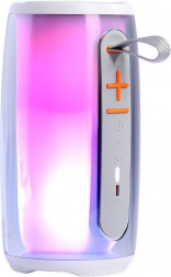 SMARTBUY (SBS-5810) GEM 2 белый