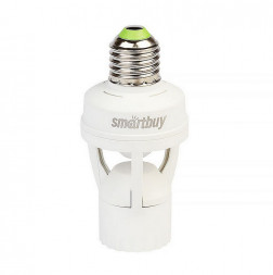 Датчик SMARTBUY (sbl-ms-010) настенный , 1200 Вт