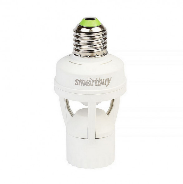 Датчик SMARTBUY (sbl-ms-010) настенный , 1200 Вт