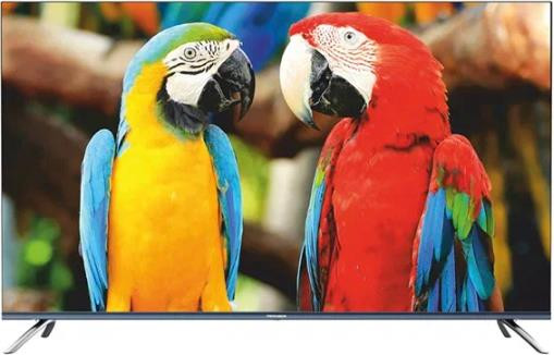 Телевизор PREMIER 65PRM840USV