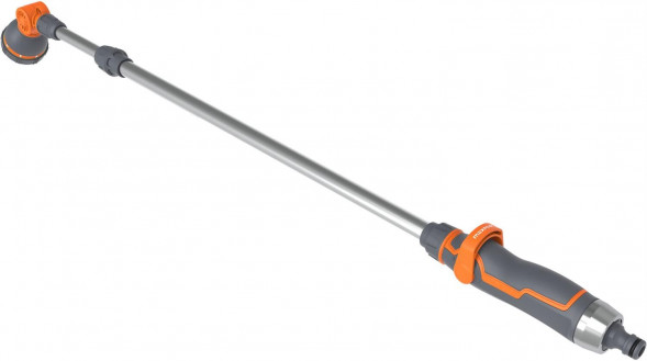 MAXPILER MWG-006 Comfort (90-140мм, 7 реж)