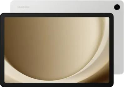 Планшет SAMSUNG SM-X216B 64Gb Silver (Серебро) (SM-X216BZSACAU) ПИ