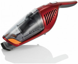 Вертикальный пылесос GORENJE SVC216FR 568211