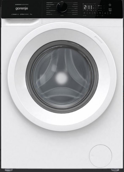 GORENJE W1NHA74SAS