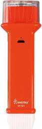 Фонарь SMARTBUY (SBF-863) SBF-863 красный