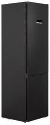 WEISSGAUFF CBN2WC2L2 Inverter 419л черный
