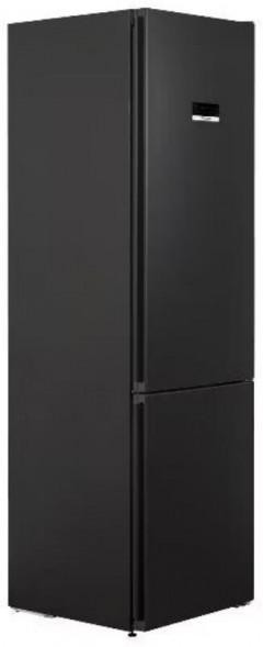 WEISSGAUFF CBN2WC2L2 Inverter 419л черный