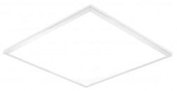Панель светодиодная SMARTBUY (SBL-unimatEMC-36W-65K) UniMatEMC 36W /6500K