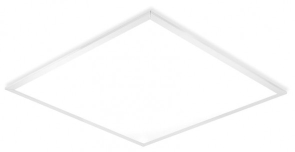 Панель светодиодная SMARTBUY (SBL-unimatEMC-36W-65K) UniMatEMC 36W /6500K