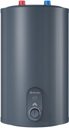 Водонагреватель накопительный электрический THERMEX Golf 15 U