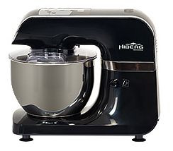 Миксер планетарный HIBERG MP 1040 DB