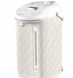 Термопот HOMESTAR HS-5004 5л