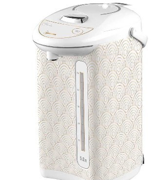 Термопот HOMESTAR HS-5004 5л
