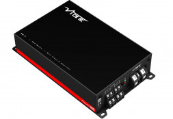 Автоусилитель VIBE POWERBOX80.4M-V0
