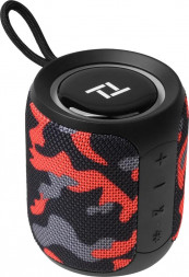 Колонка портативная URAL ТТ М-3 мини спецназ