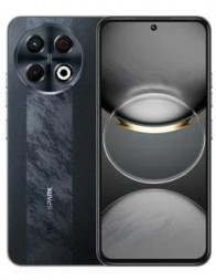 Смартфон TECNO Spark 30 Pro 8/256Gb Obsidian Edge (TCN-KL7.8.256.BK)