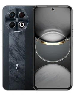 Смартфон TECNO Spark 30 Pro 8/256Gb Obsidian Edge (TCN-KL7.8.256.BK)