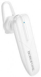 Гарнитура BOROFONE (6974443381948) BC36 White