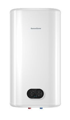 Водонагреватель накопительный электрический GARANTERM FLAT 50 V ЭдЭБ01586