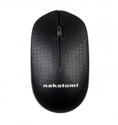 Мышь NAKATOMI MRON-02U Navigator