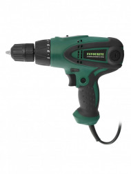 Сетевой шуруповёрт FAVOURITE ID 500/2S