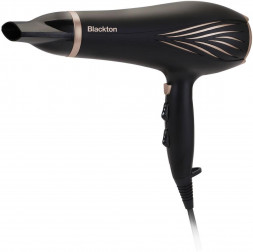BLACKTON Bt HD2241B Black-gold
