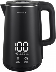 Чайник электрический SUPRA KES-1888DP
