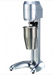 Миксер GASTRORAG W-MS-10