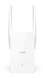 Расширитель диапазона TENDA A33