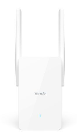 Расширитель диапазона TENDA A33