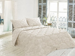 ВОЛШЕБНАЯ НОЧЬ одеяло140/205 Лен/ХБ 300 33 (733138)