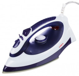 Утюг LEBEN 249-016