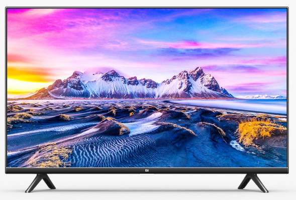 XIAOMI MI TV P1 L32M6-6AEU SMART TV