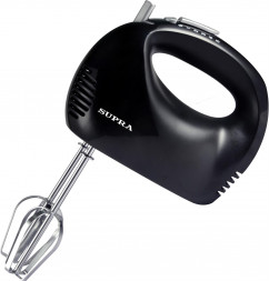 Миксеры SUPRA MXS-529