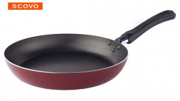 Сковорода SCOVO expert СЭ-023 д.24 см