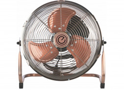 Вентилятор ENERGY ELEGANCE EN-1627 1шт/коробка