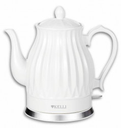 KELLI KL-1810