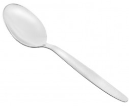 Ложка чайная VETTA Йорк Ложка чайная (12 шт в коробке, цена за 1 шт) 815-104