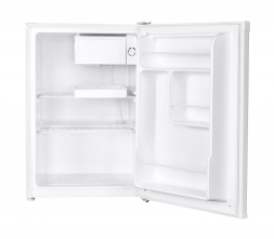 Холодильник SNOWCAP RT-70S