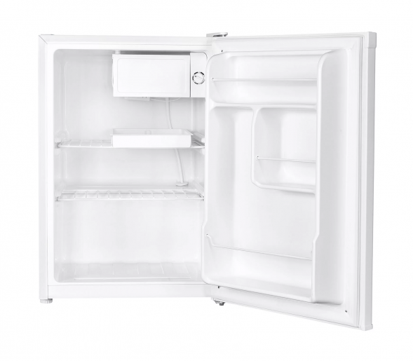 Холодильник SNOWCAP RT-70S