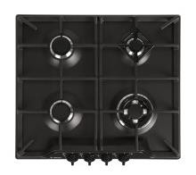 Независимая варочная панель газовая GEFEST ПВГ 1212-02 К2